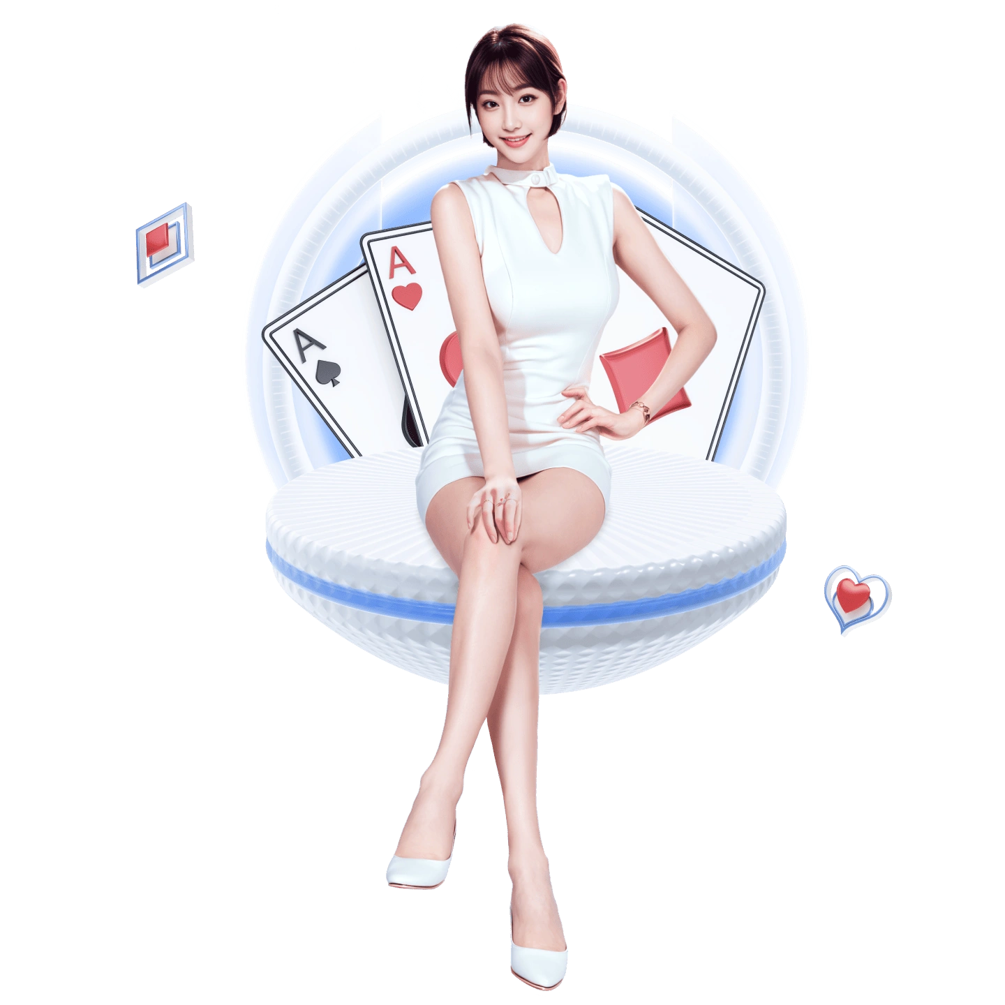 Câu hỏi thường gặp và hướng dẫn Win678