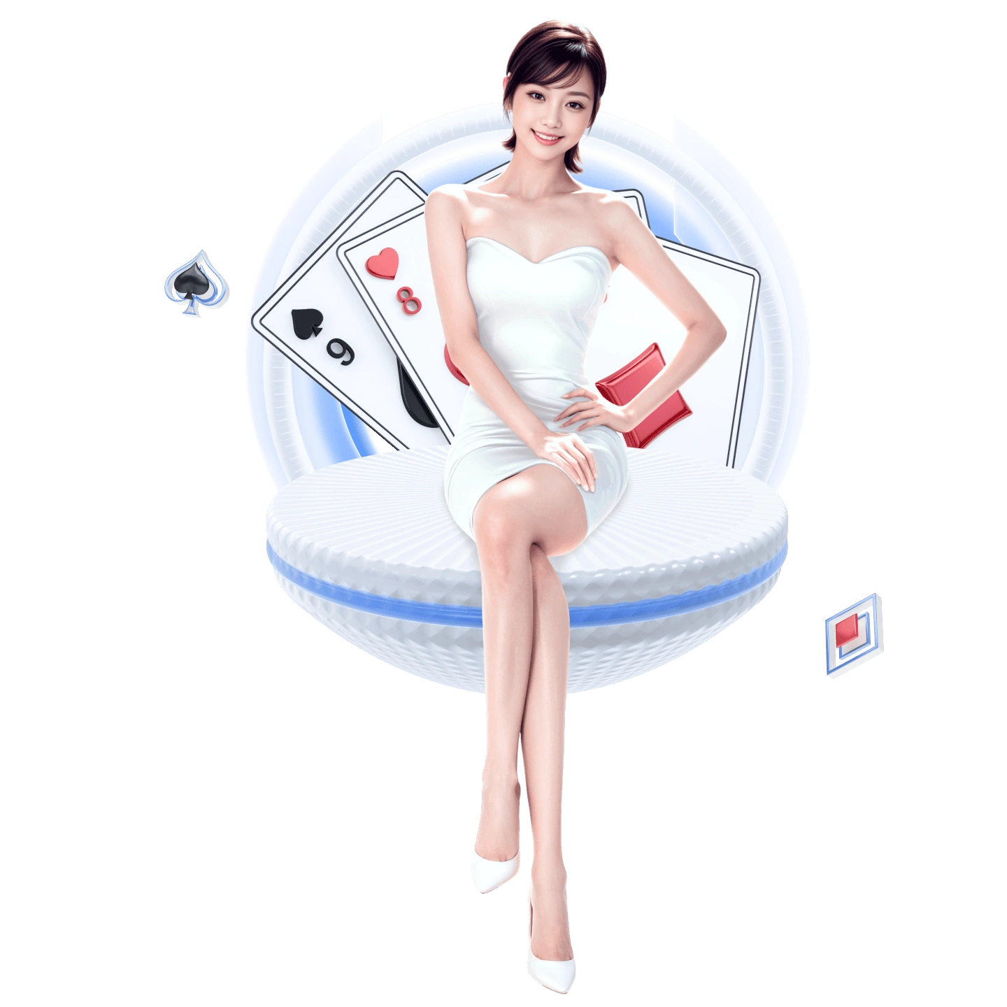 Hướng dẫn bảo vệ thông tin tài khoản Win678