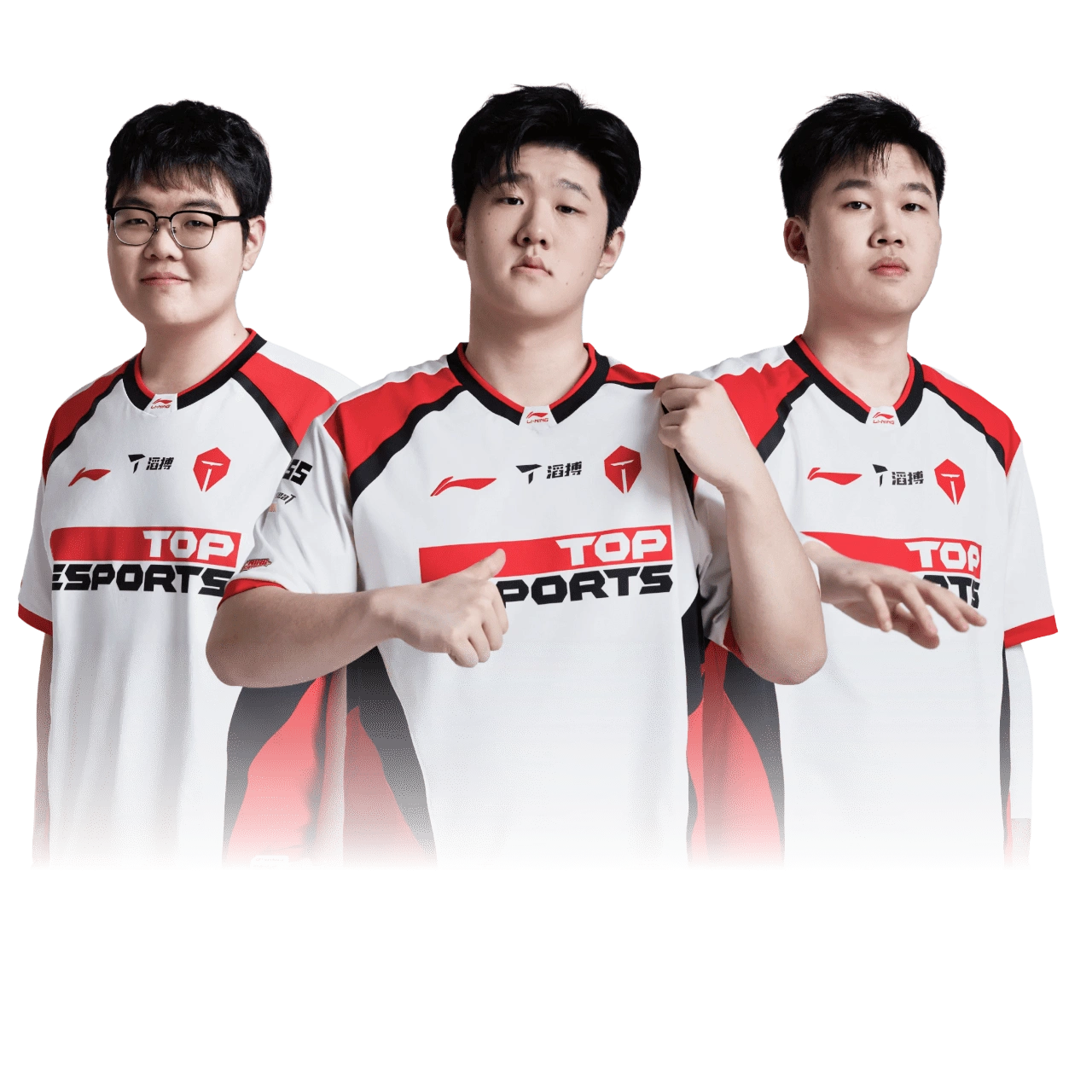 Chuyên mục esports Win678